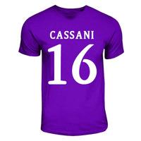 mattia cassani fiorentina hero t shirt purple