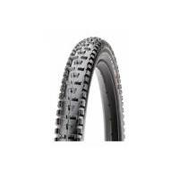 Maxxis High Roller II 27.5 x 2.8\