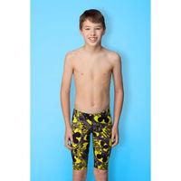 Maru Boy\'s Bandit Pacer Jammer (AW16) Children\'s Swimwear