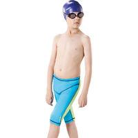 Maru Boys XT3 Junior Pro Jammer Children\'s Swimwear