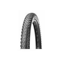 maxxis chronicle 29 x 30 120tpiexo mtb tyre black 3 inch