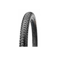 Maxxis Rekon+ 27.5 x 2.8 EXO/TR MTB Tyre | Black - 2.8 Inch