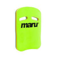 maru fitness kickboard floats kickboards