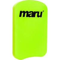 maru kickboard floats kickboards