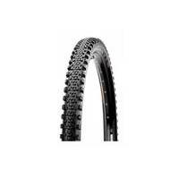 maxxis minion semi slick 29 exoswtr mtb tyre black 235 inch