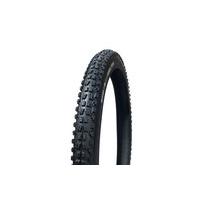 Maxxis Minion 2.5 42a Dual Ply Front Tyre | 2.5 Inch