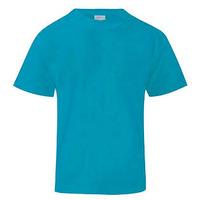 Man City Subbuteo T-Shirt