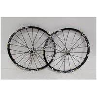 Mavic 2012 Crossmax ST Wheel Set (Ex-Demo / Ex-Display)