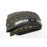 Maxxis Ardent 29 Folding EXO Tubeless Ready MTB Tyre (Ex-Demo) Size: 2.25 Inch | Black