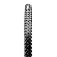 Maxxis Beaver Kev DC Exc Exo TR Folding MTB Tyre - 27.5\