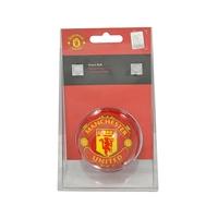 Man Utd Stress Ball