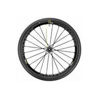 mavic crossmax pro 6 bolt 275 650b mtb boost xd 225 wts wheelset 2017  ...