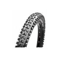 Maxxis Minion DHF 27.5\