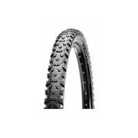 Maxxis Tomahawk 29\