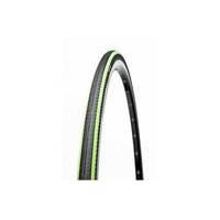 maxxis mamushi folding 170tpi 3c 700c road tyre black 25c