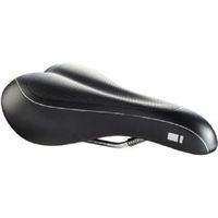 Madison G100 Comfort Saddle