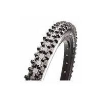 Maxxis Wetscream 27.5\