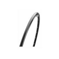 Maxxis Padrone Folding Tubeless Ready 700c Road Tyre | Black - 25c