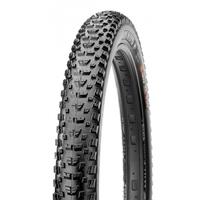 Maxxis Rekon+ Folding Exo TR MTB Tyre - 27.5\