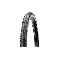 maxxis crossmark ii 29 exotr mtb tyre black 22 inch