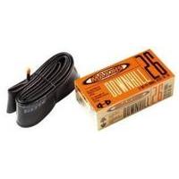 Maxxis Dh Tube 24 Or 26