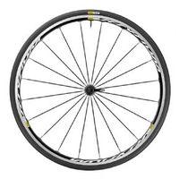 Mavic Ksyrium Front Wheel 2017