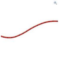 Mammut Hammer Cord, 3mm (sold by the metre) - Colour: Red