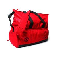 Manchester United Allegiance Duffel Bag