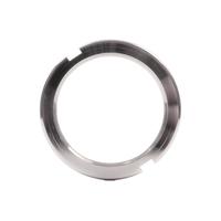 Mavic Track Lock Ring