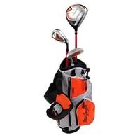 MacGregor Boys Tourney II Package Set