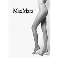 Max Mara Berna Tights