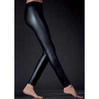 Max Mara Canto Leggings