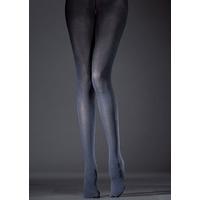 Max Mara Pec Modal Tights