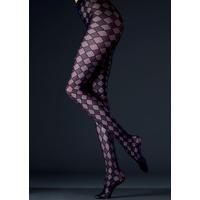 Max Mara Bird Tights