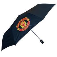 Manchester United F.C. Compact G...