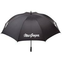 MacGregor 62 Inch Single Canopy Umbrella