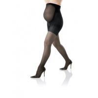 Mama Spanx Pantyhose - Maternity Shapewear, Maternity Shaping Tights