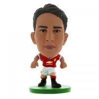 Manchester United F.C. SoccerStarz Januzaj