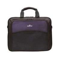 manhattan cologne notebook briefcase 438926