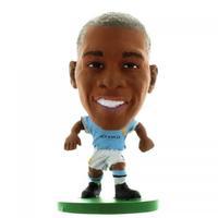 Manchester City F.C. SoccerStarz Fernandinho