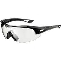 madison recon glasses gloss black frame carl zeiss vision clear lens