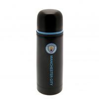 Manchester City F.C. Thermal Flask