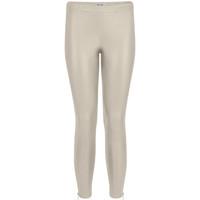 max moi leggings gusto womens tights in other