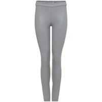 max moi leggings gusto womens tights in grey