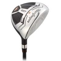 MacGregor DCT Elite Fairway Wood