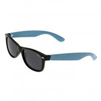 Manchester City F.C. Sunglasses ...