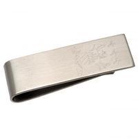Manchester City F.C. Money Clip EC