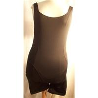 Maru Maru - Size: 16 - Black - One piece