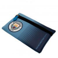 manchester city fc pencil case