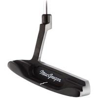 MacGregor Response DT Putter